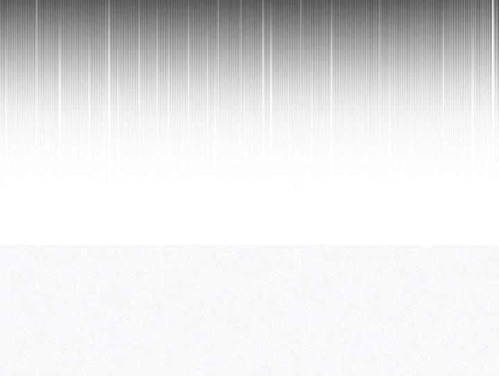 第1话 末日英雄 第 19 页