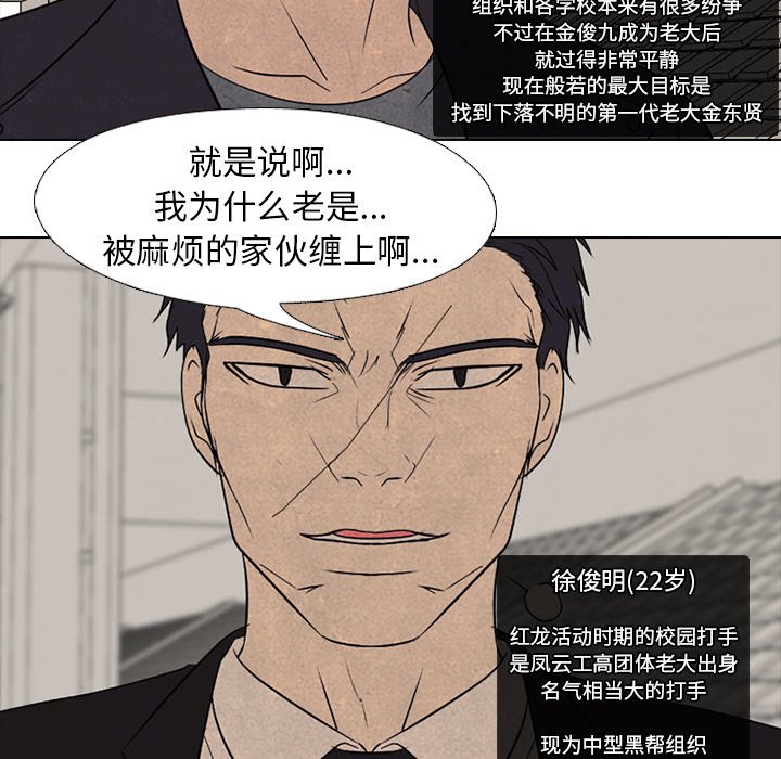 第192话 第 80 页