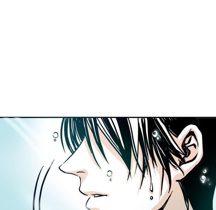 第3话 第 55 页