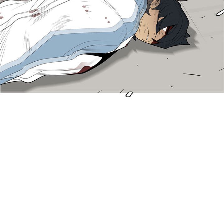 第36话 第 28 页