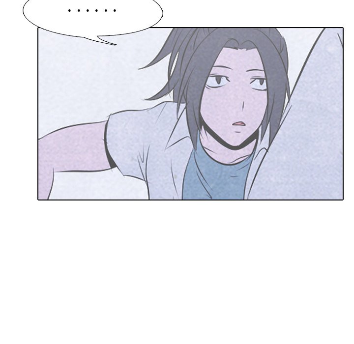 第33话 第 42 页