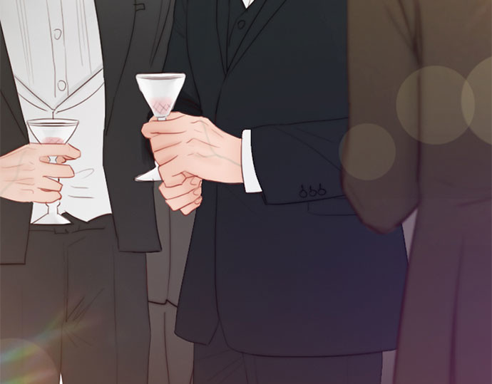 第46话 酒店成立纪念日 第 143 页