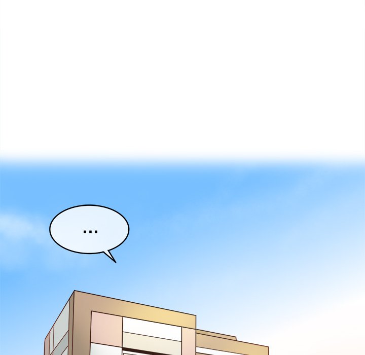 第8话 第 99 页