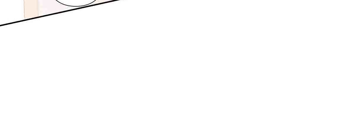 第79话 第 32 页