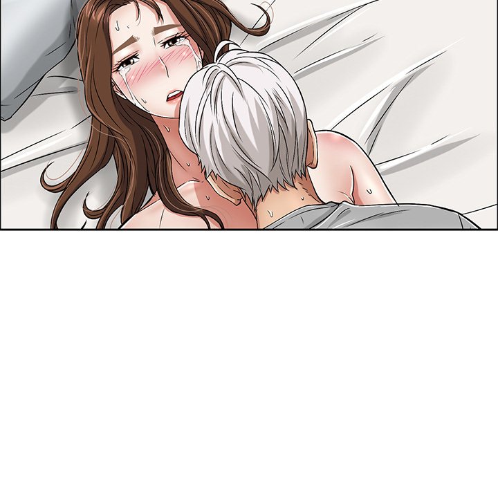 第3话 第 69 页