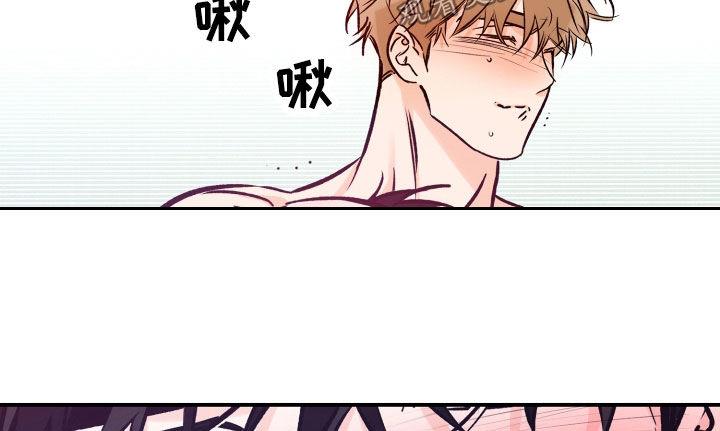 第169话 服务 第 13 页