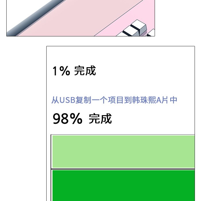 第22话 第 108 页