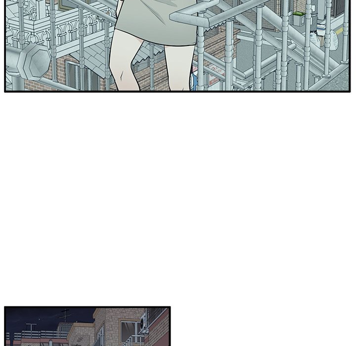 第4话 第 34 页