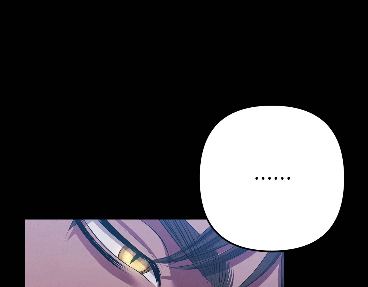 第7话 她不记得我了 第 179 页