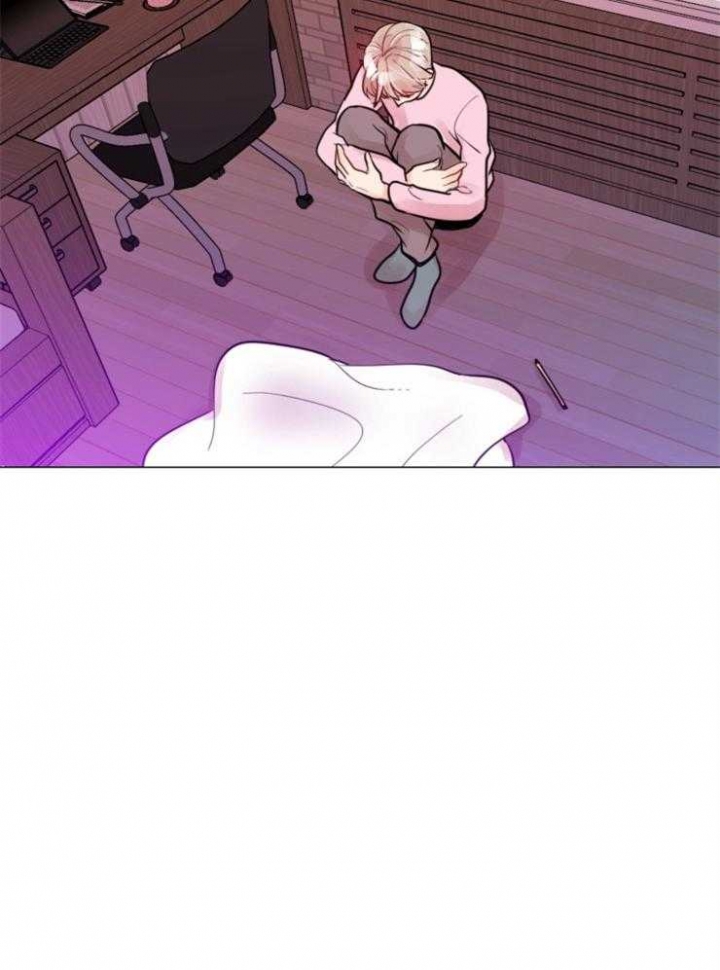 第76话 第76话 第 16 页