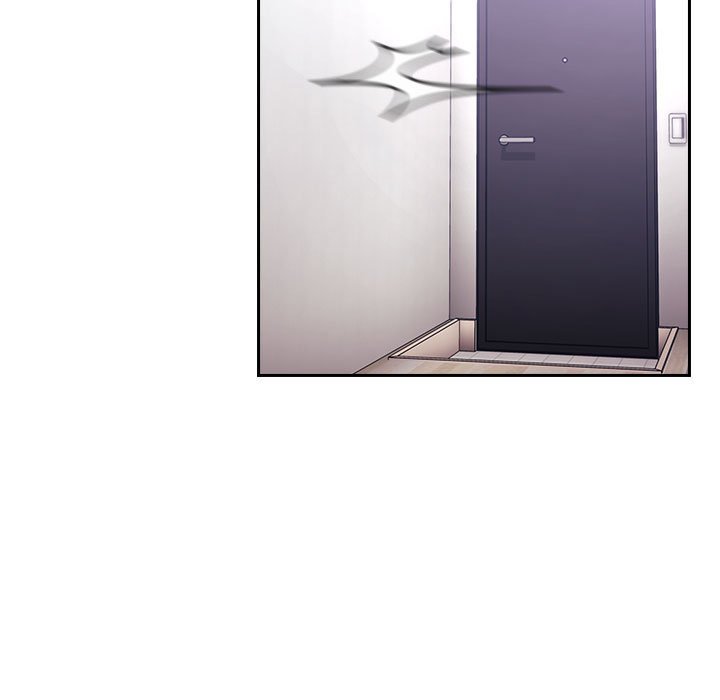 第51话 第 101 页