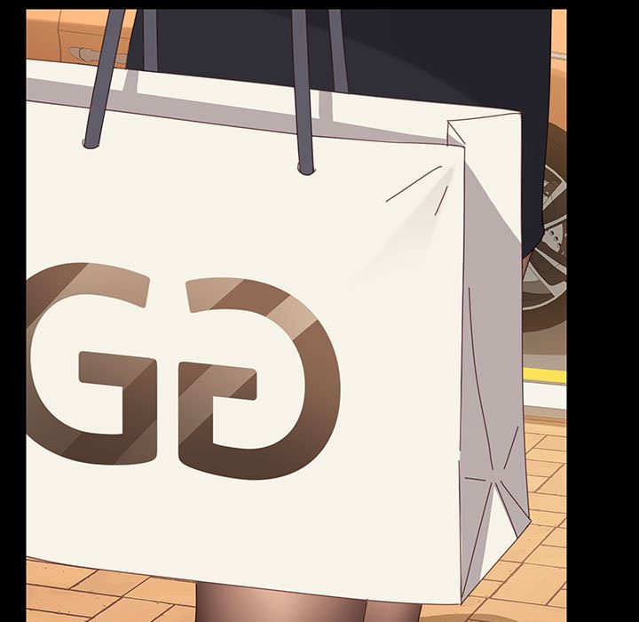第5话 第 37 页