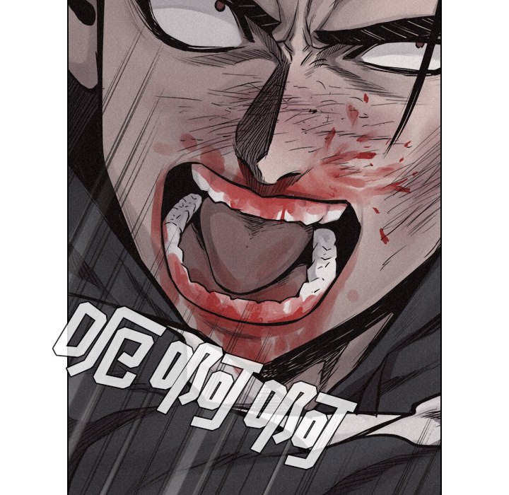 第13话 第 10 页