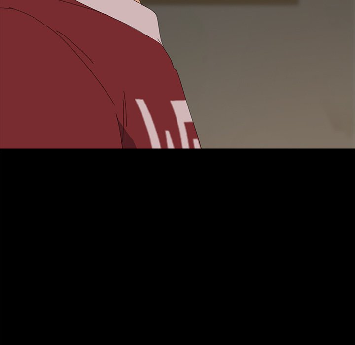 第35话 第 94 页