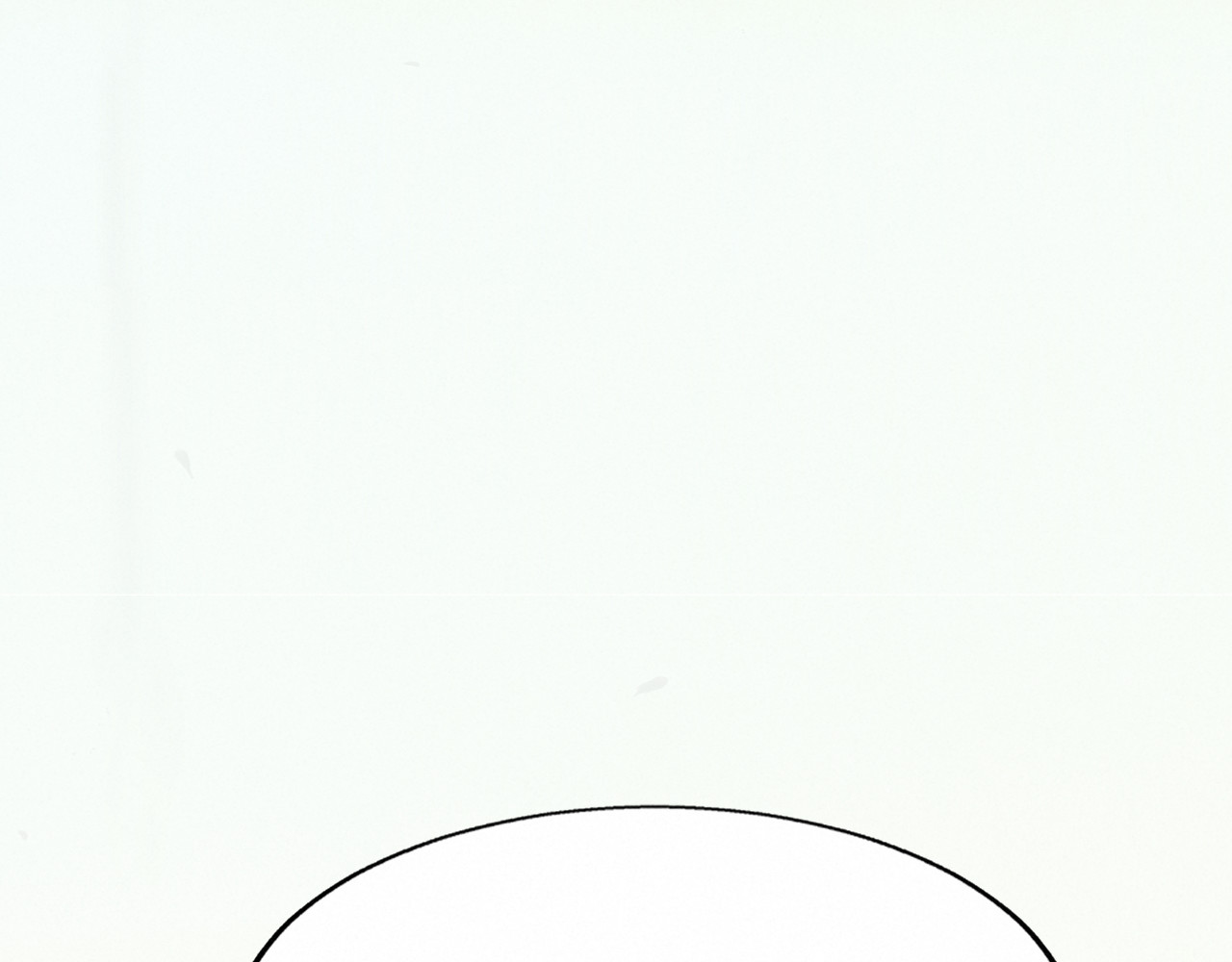 第125话 生活不是恋综 第 126 页