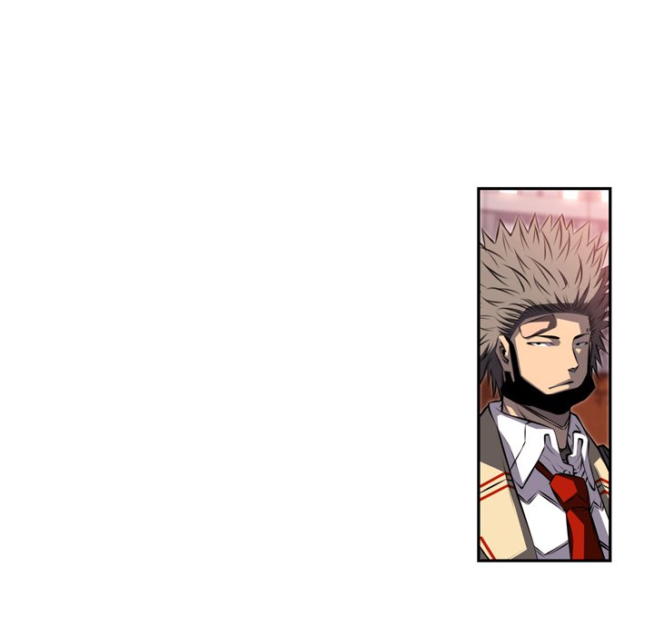 第77话 第 160 页