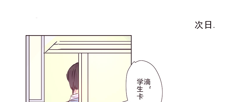 悄悄话 第 3 页