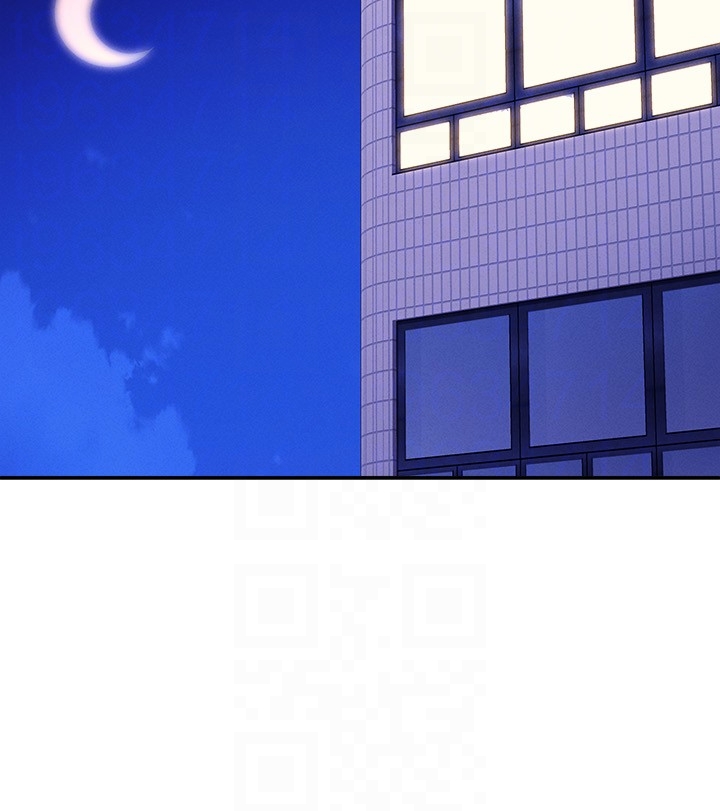 第137话 - 满满注入教授的体内 第 10 页