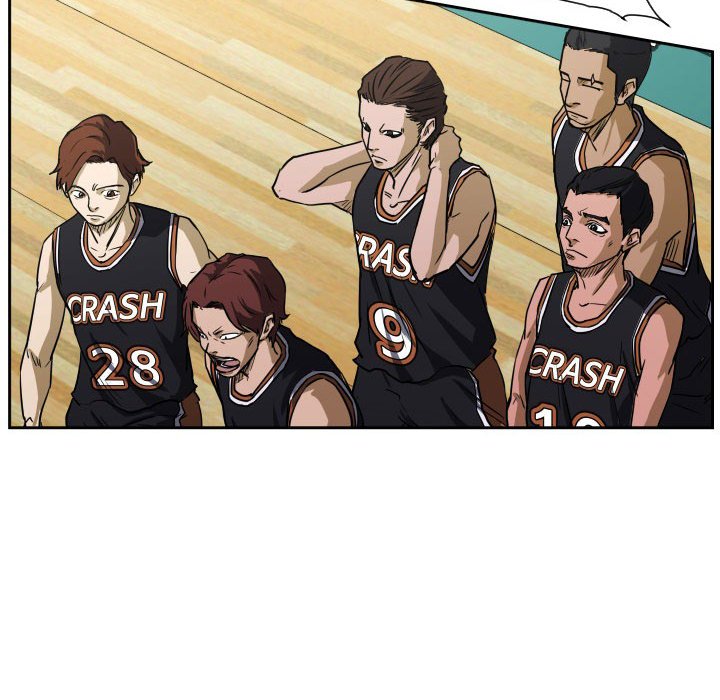 第64话 第 71 页