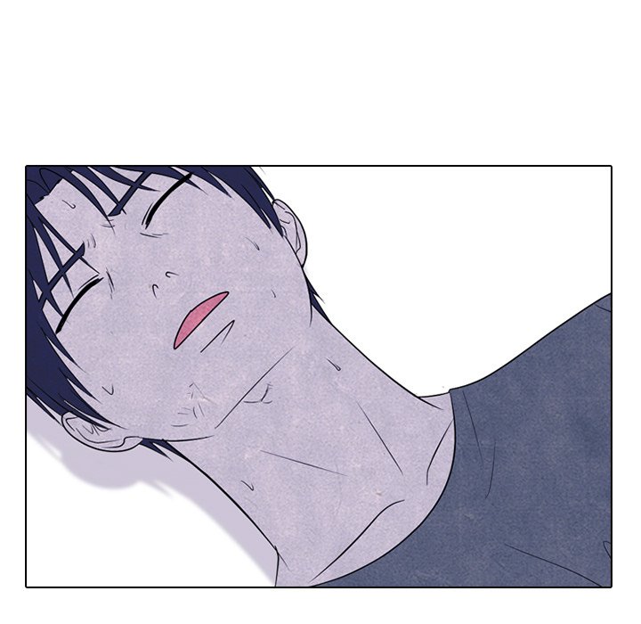 第250话 第 133 页