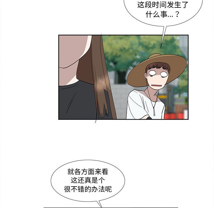 第31话 第 58 页