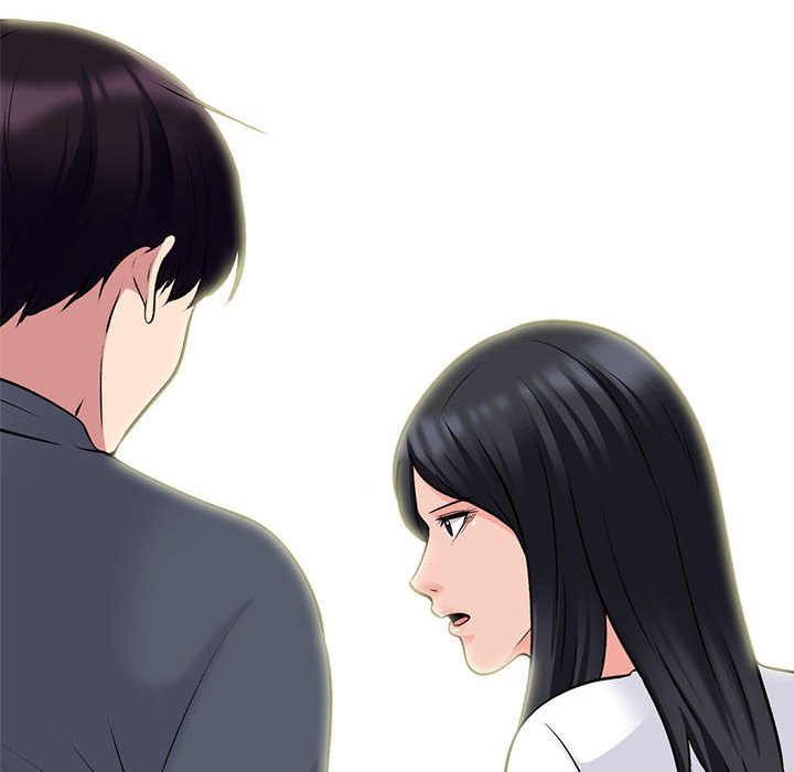 第127话 第 58 页