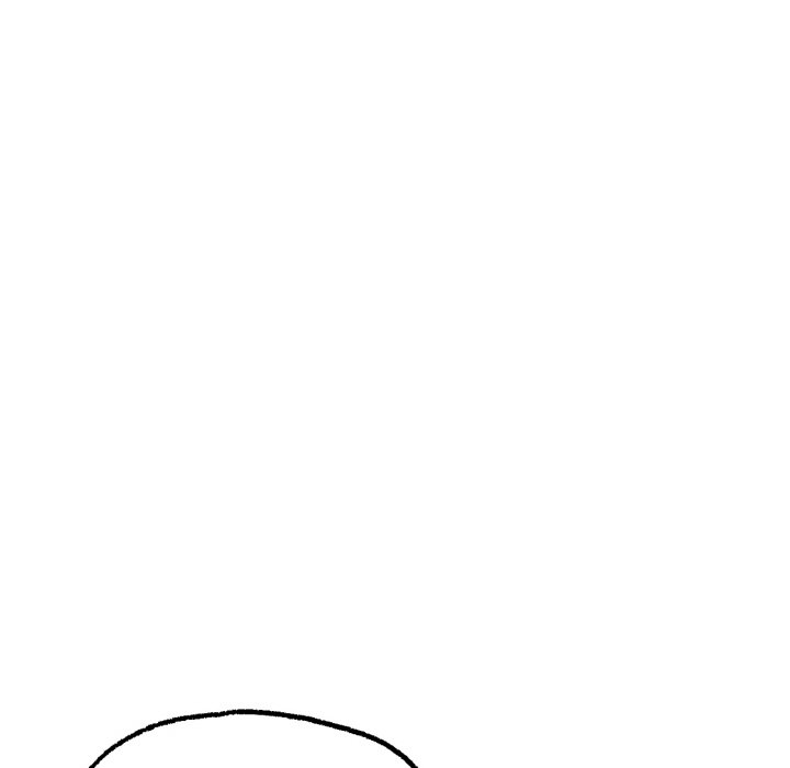 第8话 第 130 页