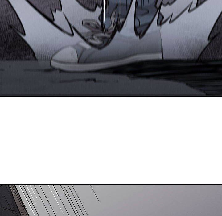 第78话 第 54 页