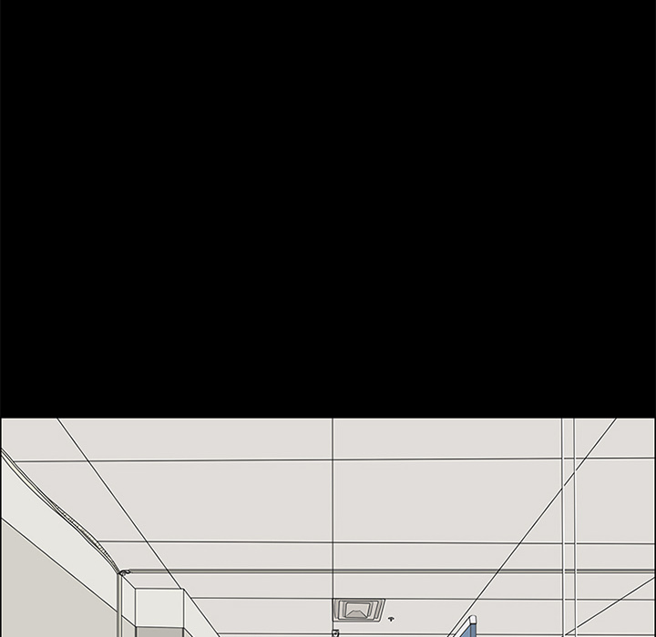 第51话 第 25 页