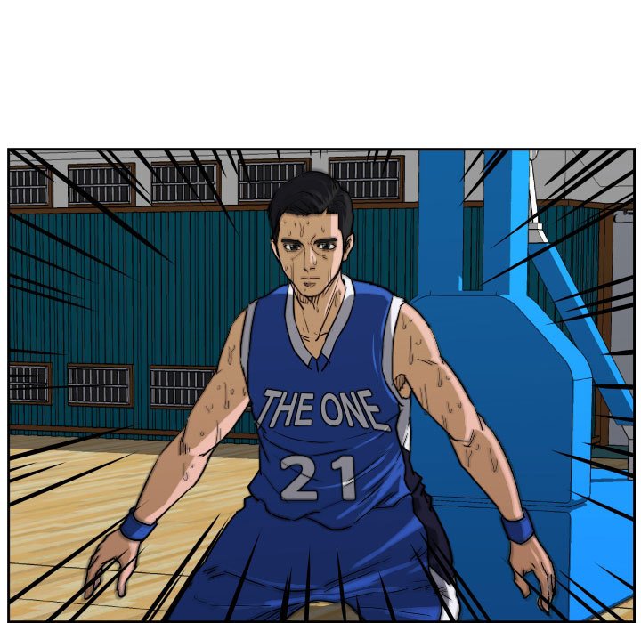 第82话 第 51 页