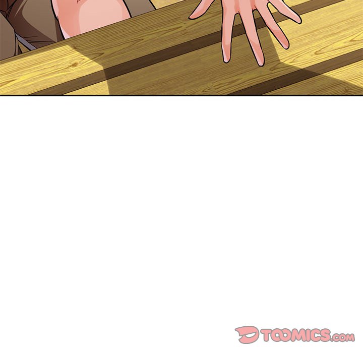 第6话 第 57 页