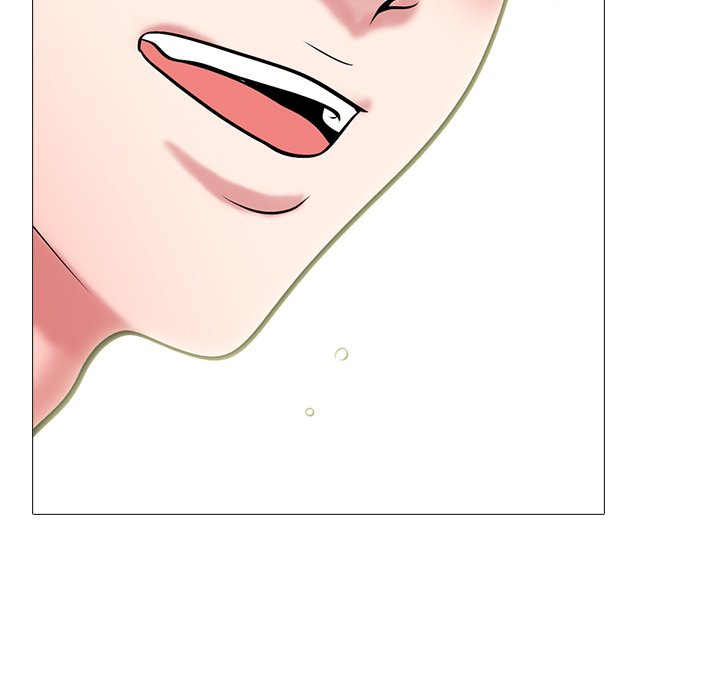 第66话 第 29 页