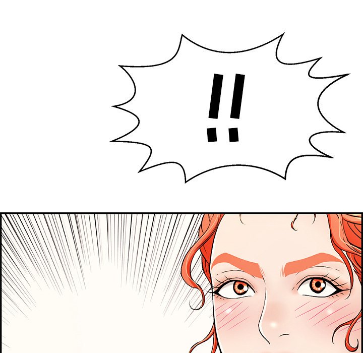 第104话 第 39 页