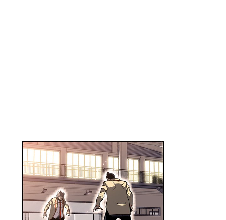 第25话 第 94 页