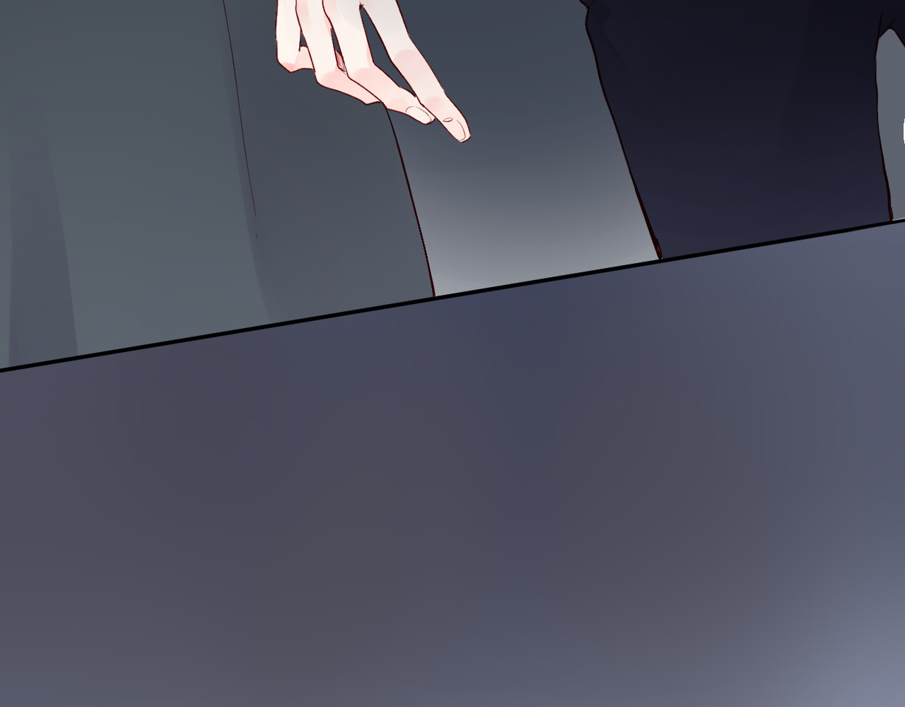 第49话 逃避 第 195 页