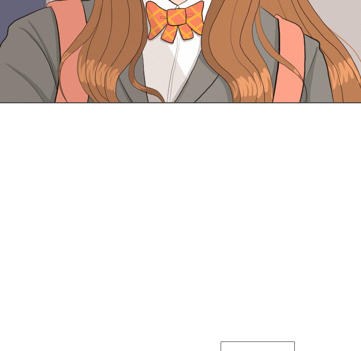 第36话 第 42 页