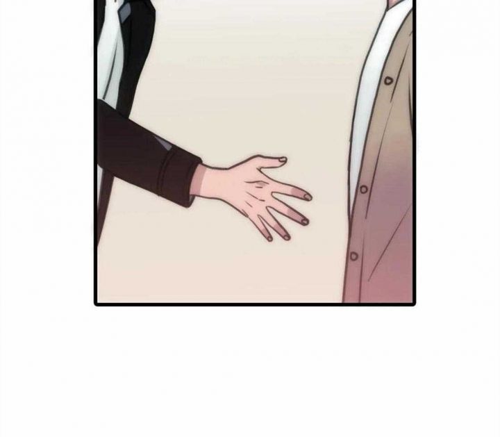 第94话 第94话 第 16 页