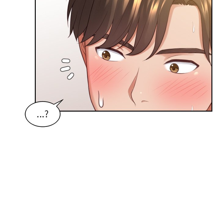 第8话 第 120 页