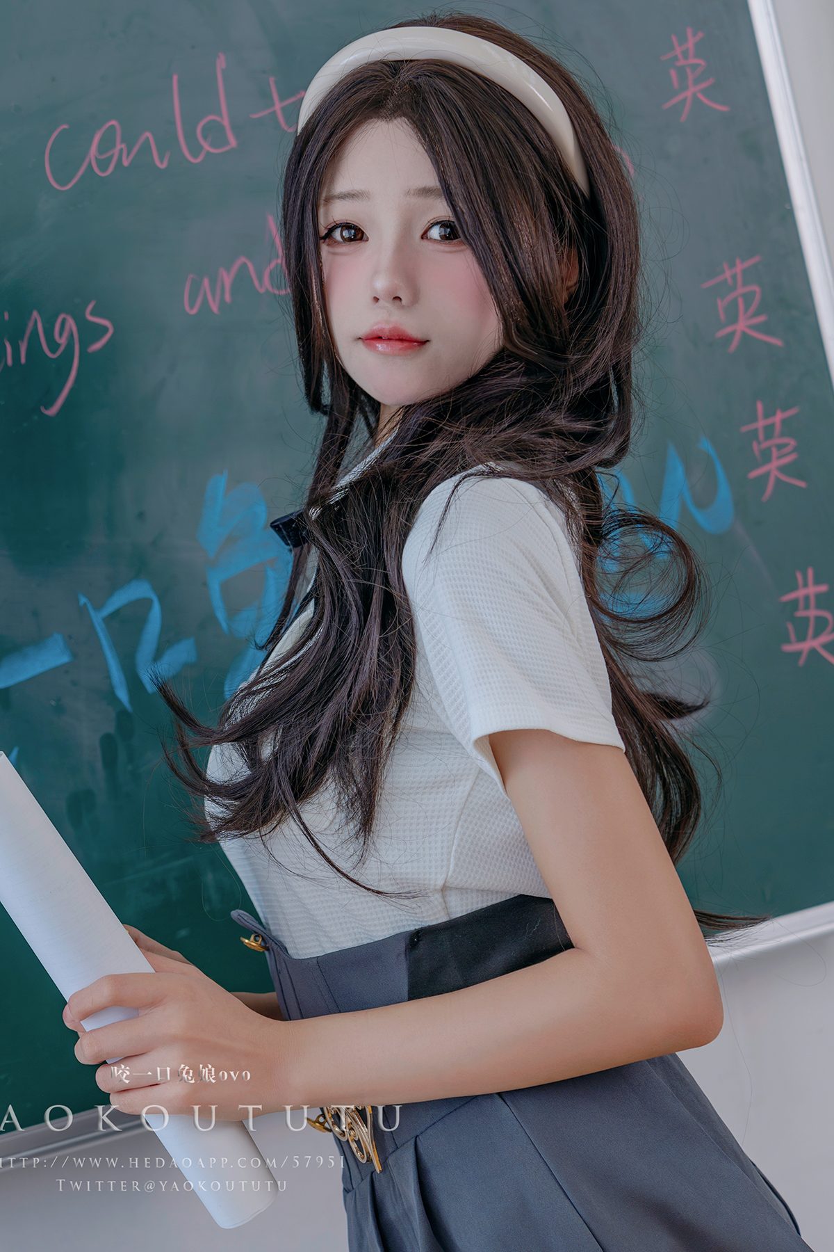 第1章 第 18 页