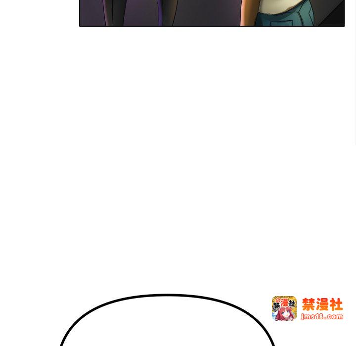 第38话 第 95 页