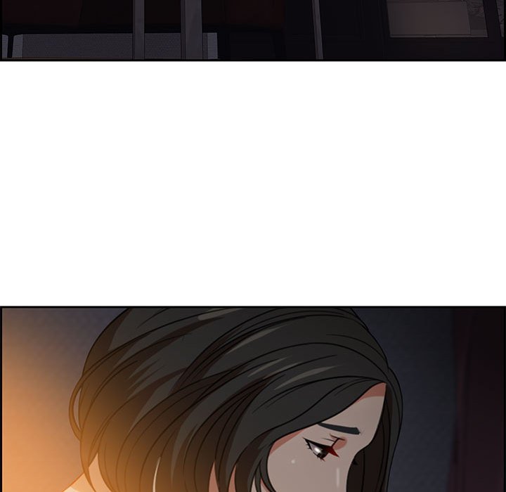 第14话 第 108 页