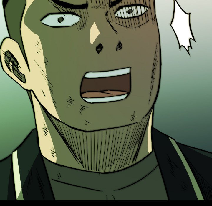 第 37 话 第 71 页
