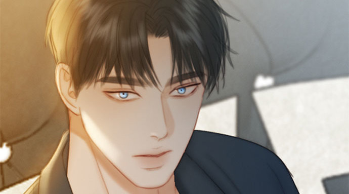 第56话 叫我的名字 第 85 页