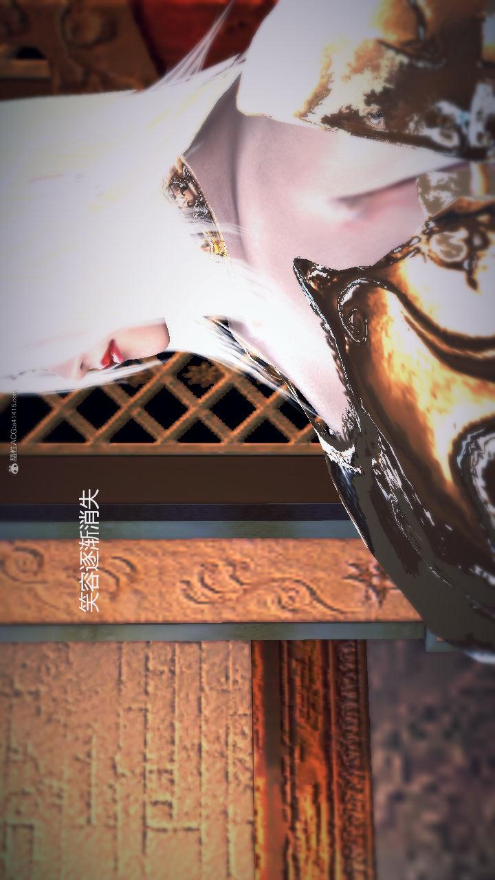 第02季-第14章【第03话】 第 3 页