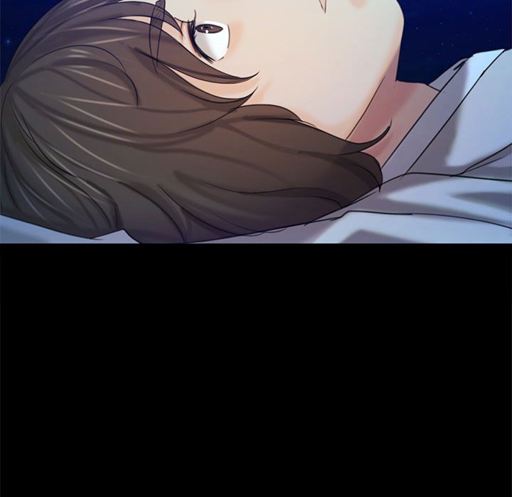第5话 第 186 页