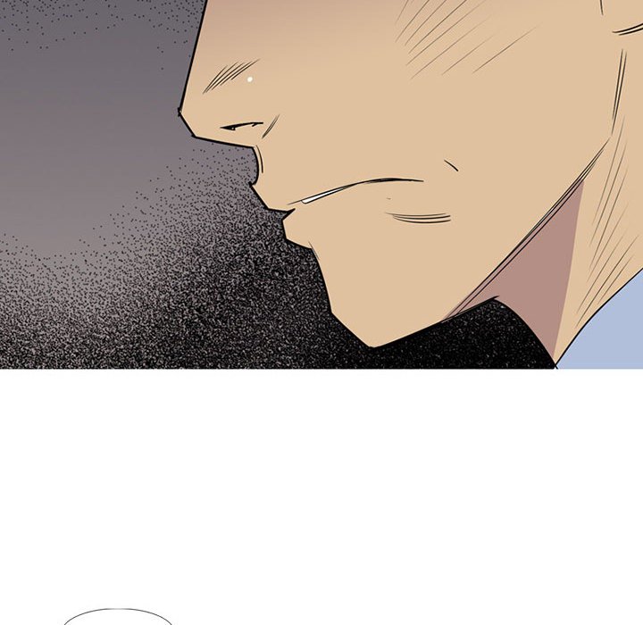 第44话 第 45 页