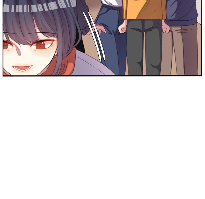第117话 第 36 页