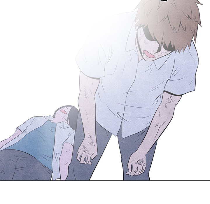 第33话 第 25 页