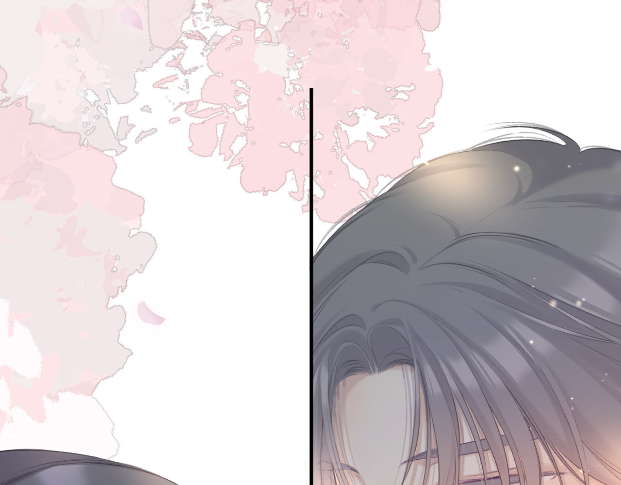 第118话 落樱 第 140 页
