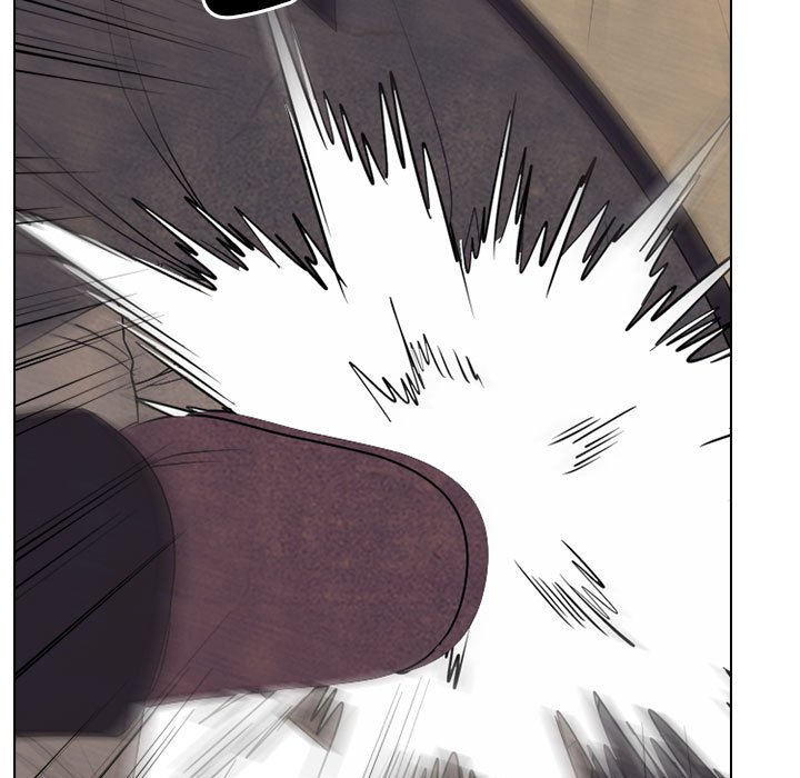 第290话 第 99 页